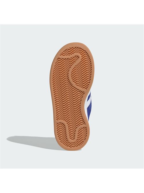 CAMPUS 00s C        SELUBL/FTWWHT/GUM2 ADIDAS ORIGINALS | JR5786/ND